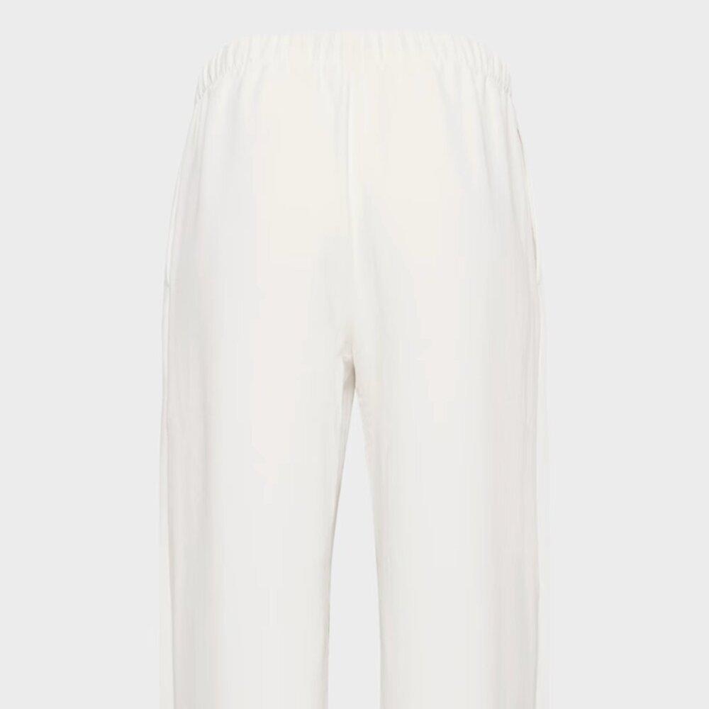 Wilfred The Lodge Pant™ - Crepette